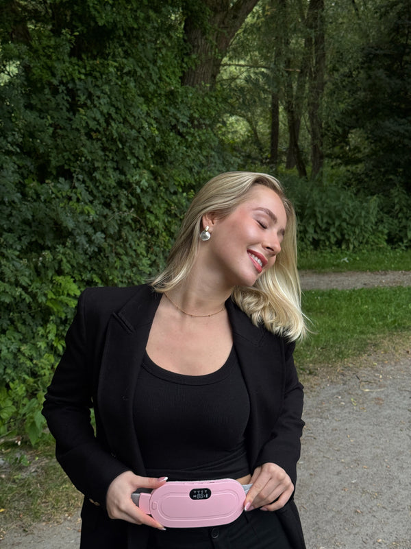 Emilie N.