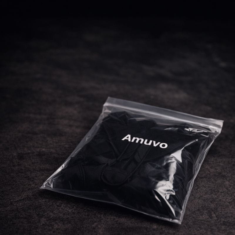 Schluss mit Rückenschmerzen durch falsche Haltung